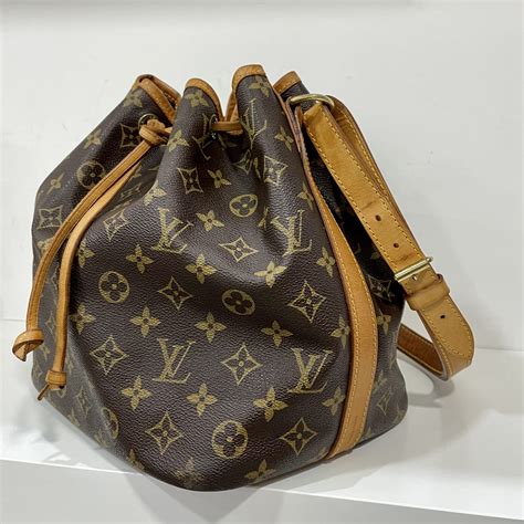 borse louis vuitton su ioffer|louis vuitton borse secchiello.